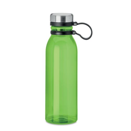 RPET Wasserflasche - Bild 6